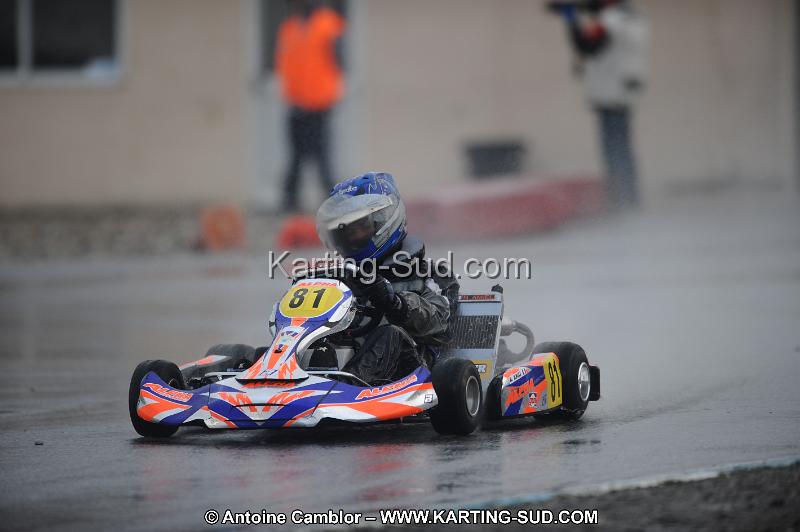 kart dimanche (760).JPG